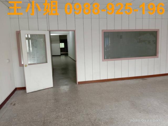 龜山廠房-0