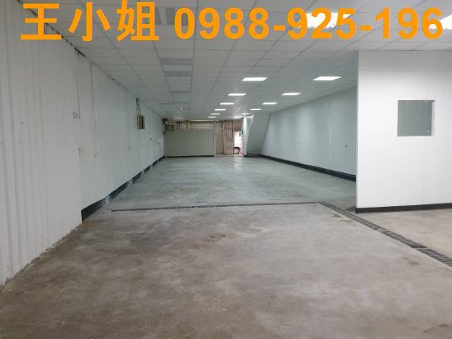 龜山廠房-1