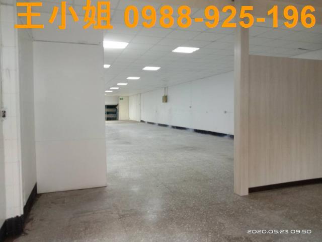 龜山廠房-2
