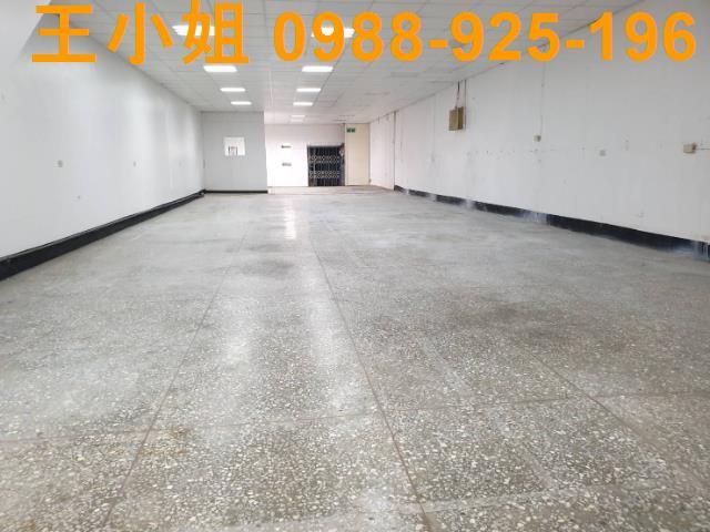 龜山廠房-3