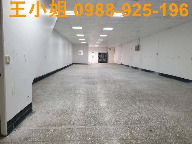 龜山廠房-4