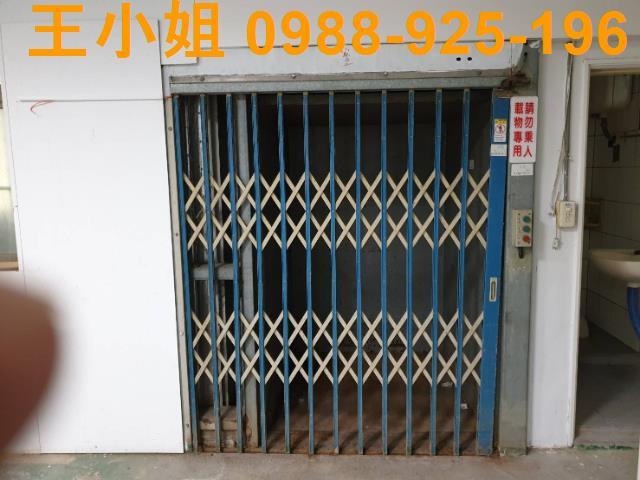 龜山廠房-5