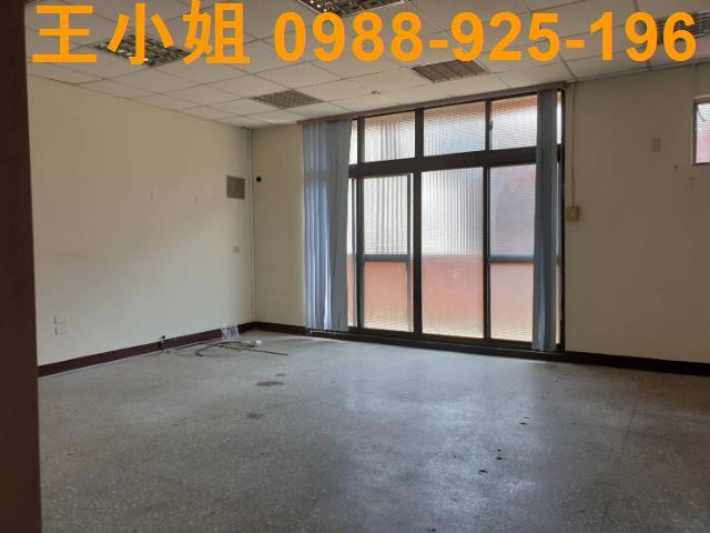 龜山廠房-6