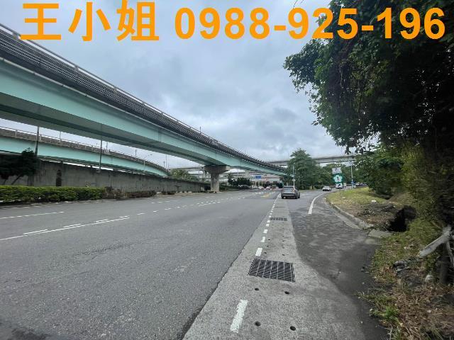 龜山廠房-8