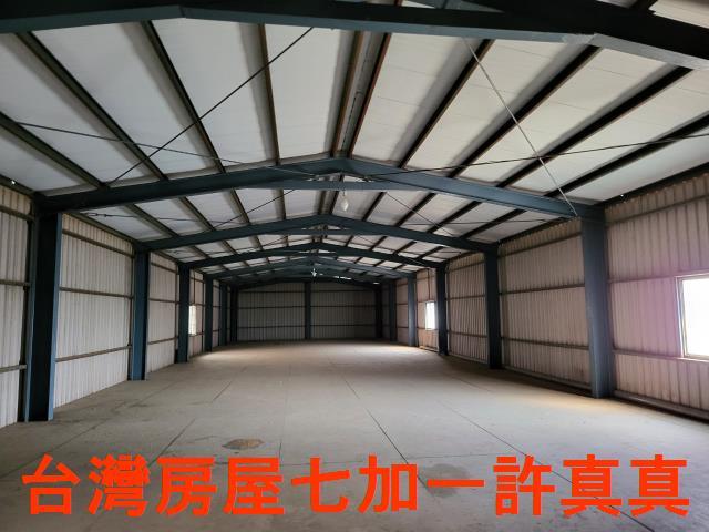 高雄廠房-0