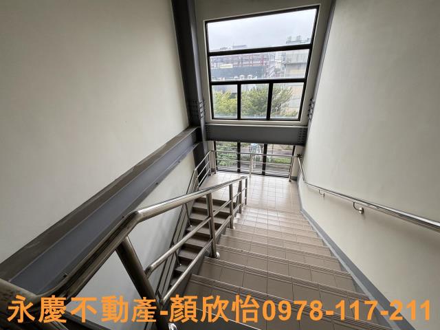 竹北廠房-3
