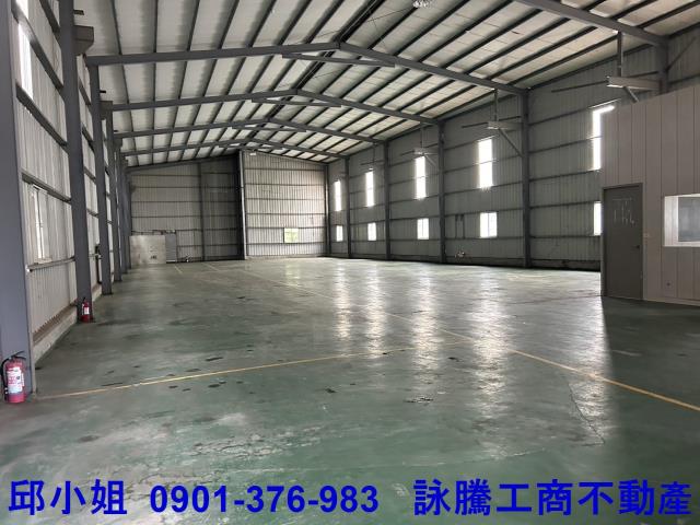 林口廠房-0