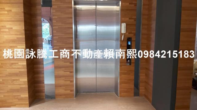 桃園廠房-2