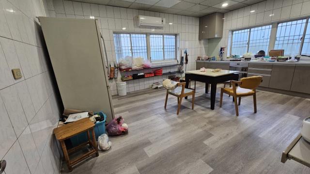 觀音廠房-4