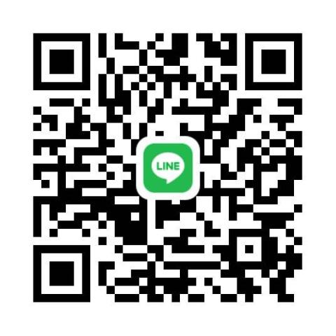 觀音廠房-5