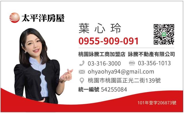觀音廠房-6