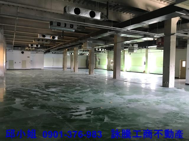 新北大桃園新竹鋼構RC工業區汙水廠登碼頭天車丁建