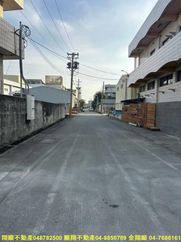 二水廠房-11