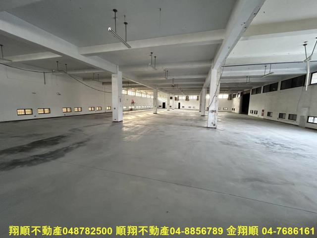 二水廠房-6