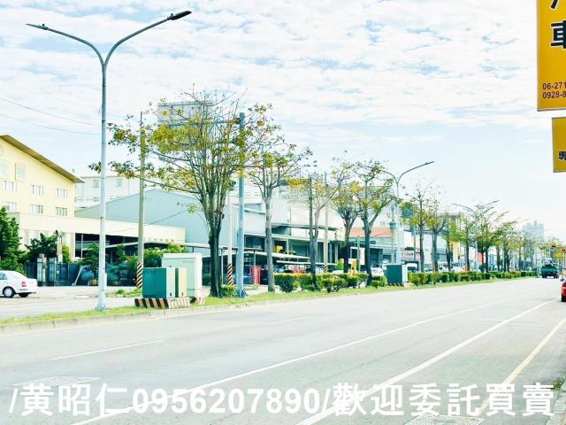 永康廠房-4