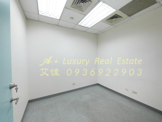 台北廠辦-1