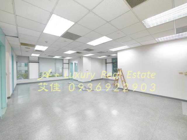 台北廠辦-2