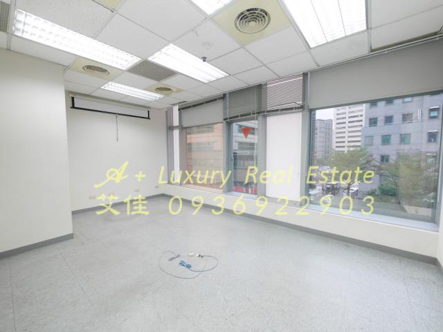 台北廠辦-3