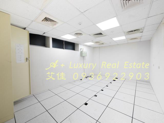台北廠辦-6
