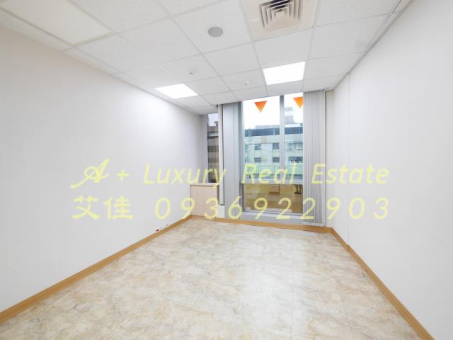 台北廠辦-8