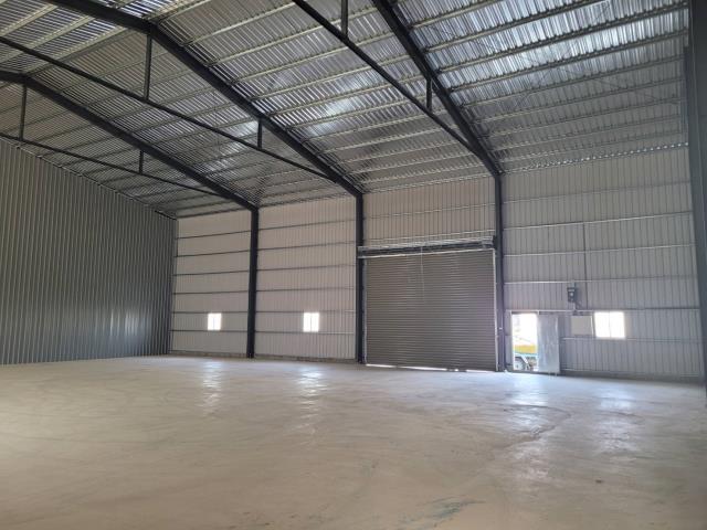 桃園蘆竹廠房-2