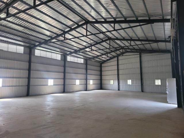 桃園觀音廠房-2