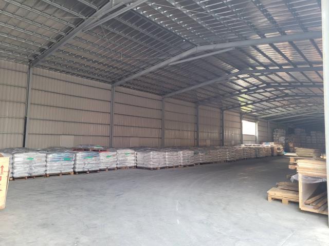 新竹竹北廠房-1