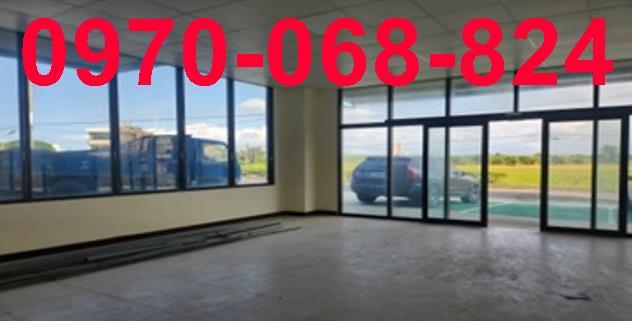 桃園新屋倉庫-1