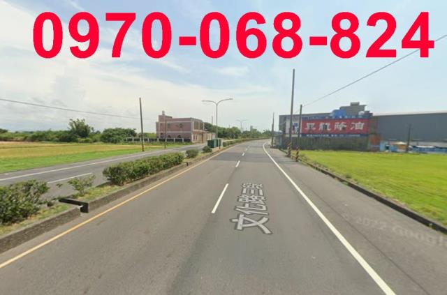 桃園新屋倉庫-2