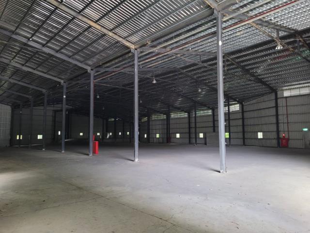 新竹寶山廠房-0