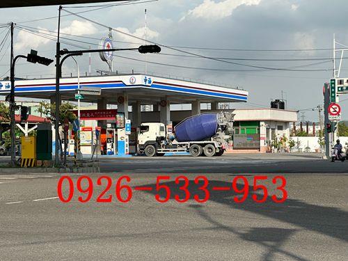 高雄仁武廠房-0