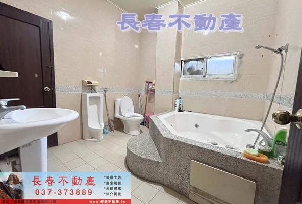 苗栗市廠房-11