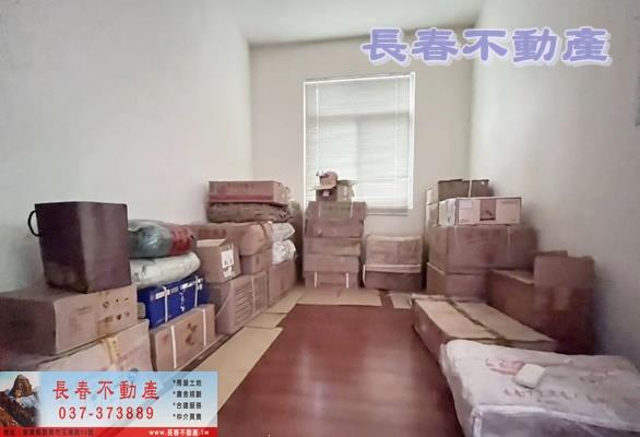 苗栗市廠房-6