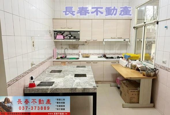 苗栗市廠房-7