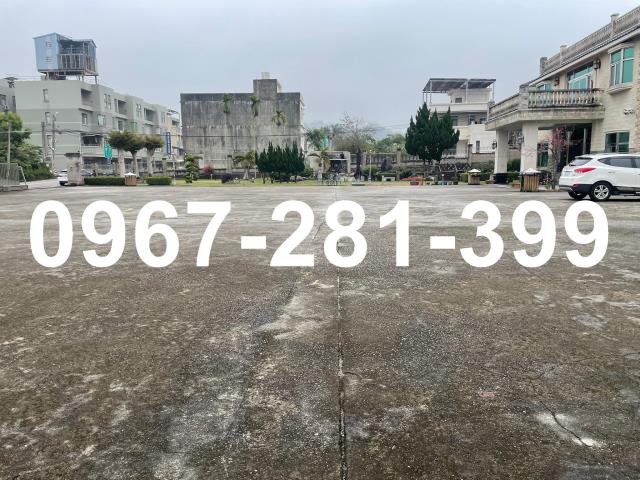 苗栗廠房-8