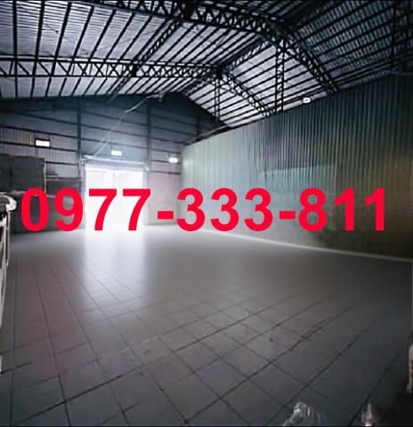 高雄仁武廠房-2