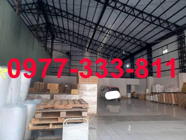 高雄仁武廠房-1