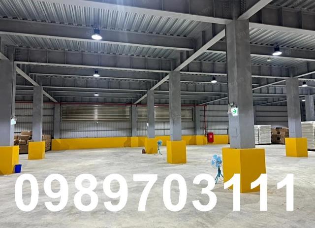 桃園楊梅廠房-0