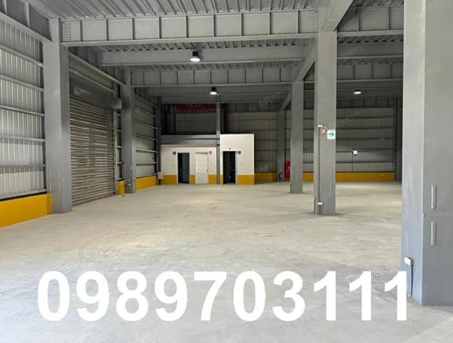 桃園楊梅廠房-2