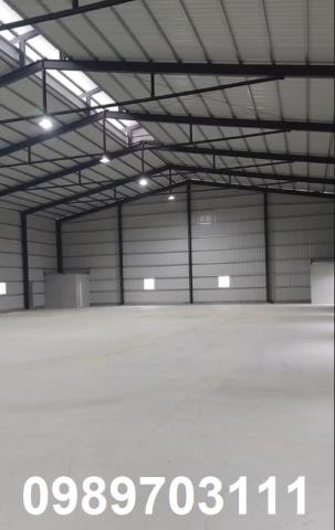 桃園新屋廠房-1