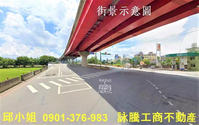 桃園平鎮廠房-0