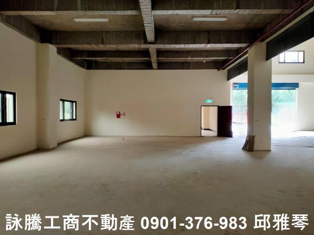 桃園廠房-0