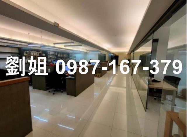 高雄大寮廠房-0