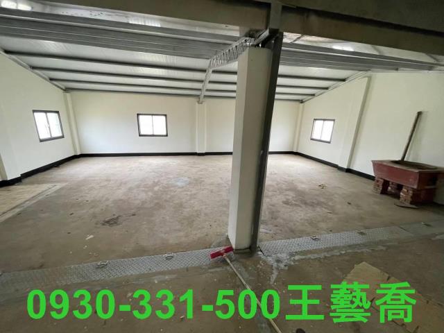 桃園倉庫-5