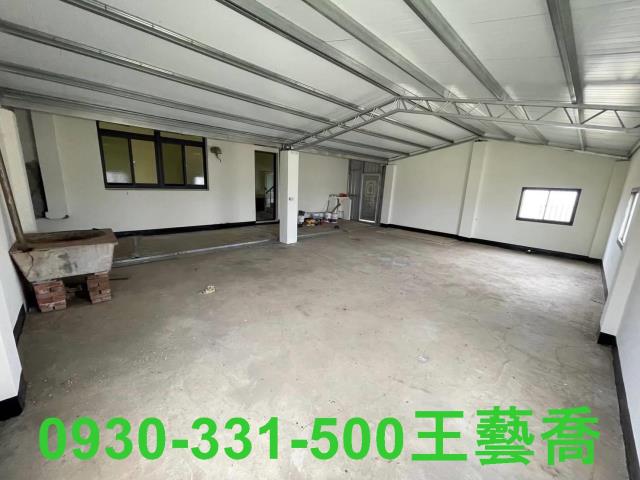 桃園倉庫-6