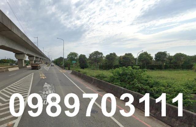 桃園中壢廠房-2