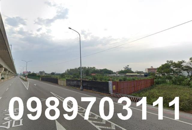 桃園中壢廠房-3