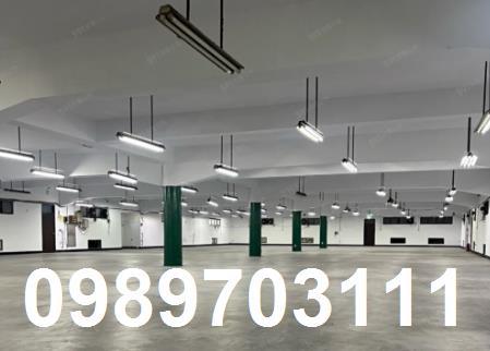 桃園龍潭廠房-1