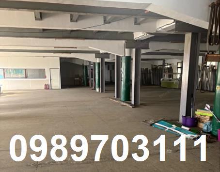 桃園龍潭廠房-2