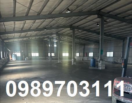 桃園龍潭廠房-3